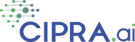 CIPRA.ai