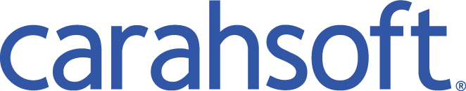 Carahsoft