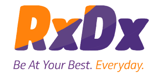 RxDx Healthcare