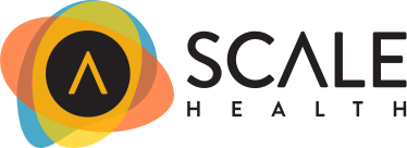 Scale Health
