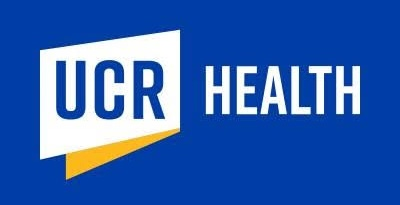 UCR Health