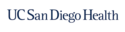 UC San Diego Health