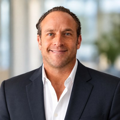 Michael Loewenstern