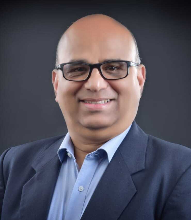 Subasis Bose