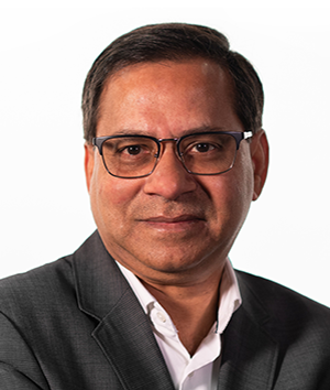 Sujit Dey