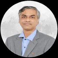 P Chakrapani